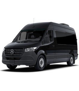 van-sprinter-logo