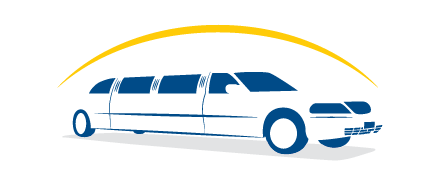 Terms and conditions for Limousine Service