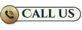 CLS - Canada Limousine Services logo