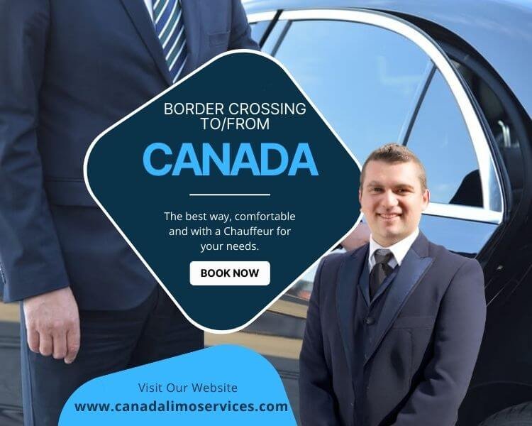 chauffeur-for-border-crossing-best-way