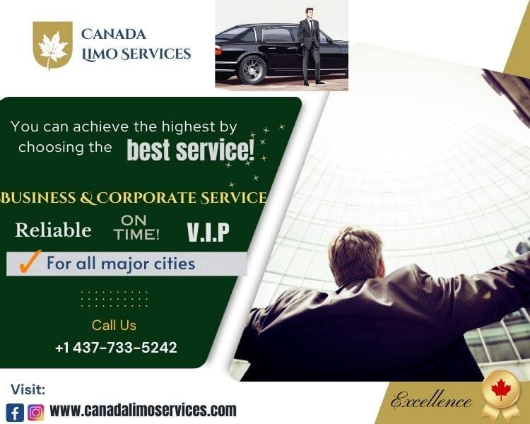 business-corporate-limo-service-vip