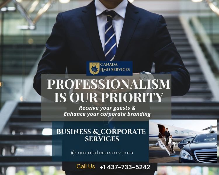 business-corporate-service-enhance-your-brading
