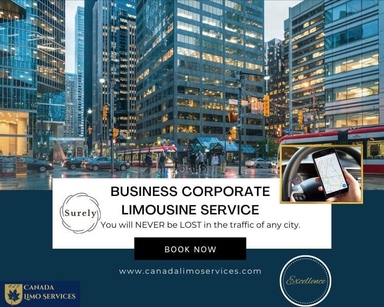never-lost-in-the-city-business-corporate-limo-service