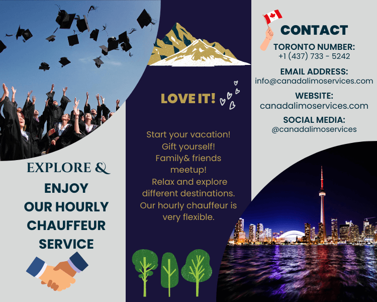 hourly-livery-chauffeur-service