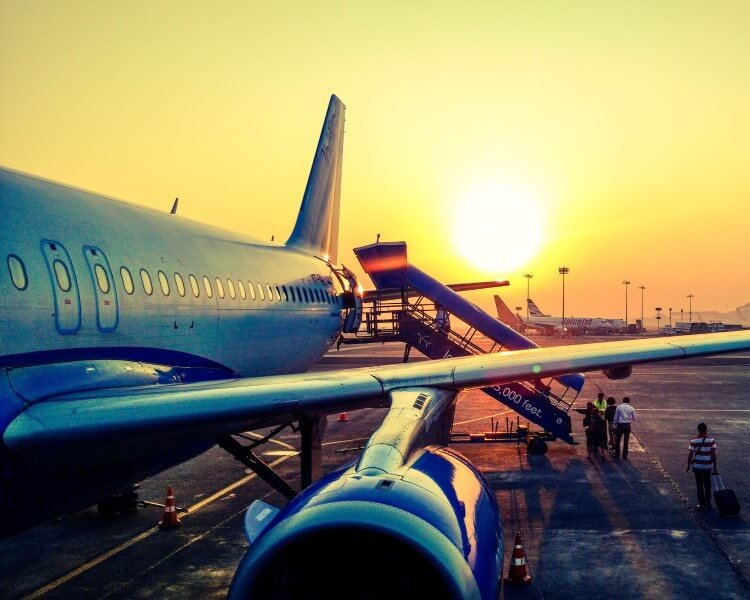 airport-crew-transfer-limousine-service
