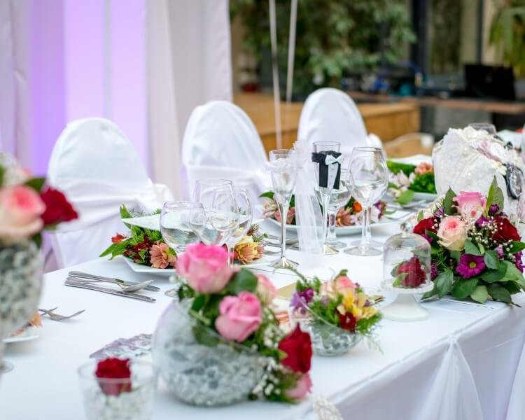 wedding-limousine-service